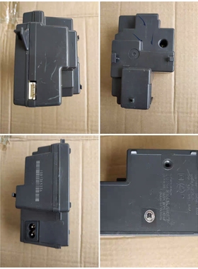 CANON佳能 G3860 3820 3821 2860 1820打印机电源盒 K30385电源板
