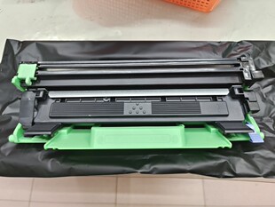 使用于兄弟DCP-1618w 塞古一体机配件1919W打印机硒鼓墨盒碳粉