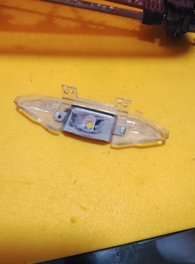 全新实达 bp690pro 690k 690kii 830k 650k 750头挡片760 保护片