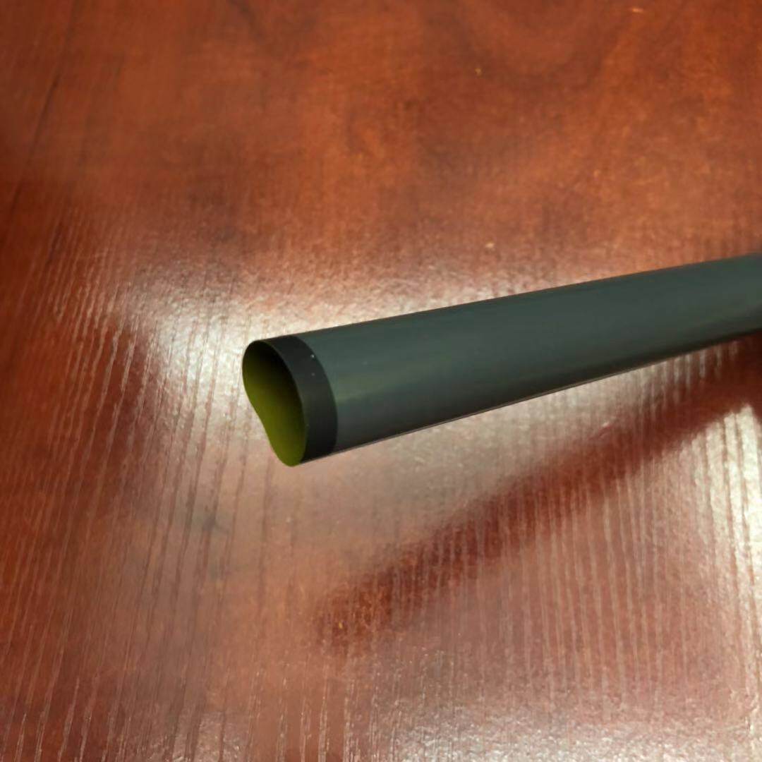 apply HP HP Laserjet pro M403d Printer Accessories m401 grey Roll partsin the Office Equipment/Consumables/Related Services , Office equipment, accessories and related services  category - from Buy2taobao.com to provide professional Taobao agent buy service