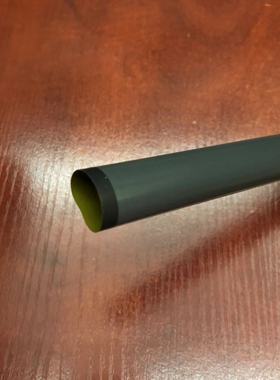 适用 HP 惠普Laserjet pro M403d 打印机配件 m401 灰色上辊配件