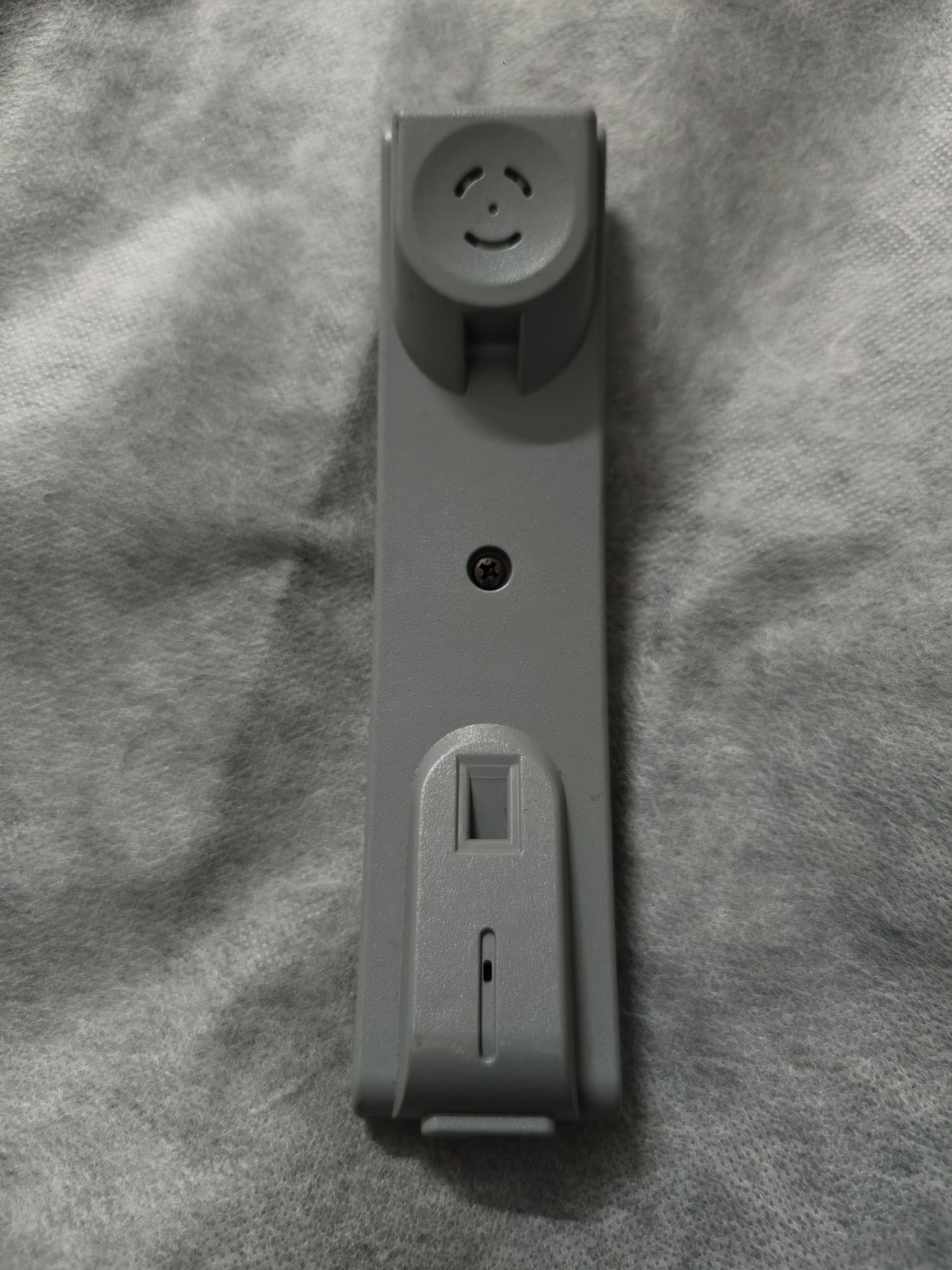 佳能 L150传真机话筒 170电话 话柄 听筒 传真机配件