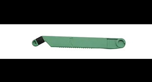 富士施乐打印机配件M115B M115 M118 撑杆 支撑架一体机配件