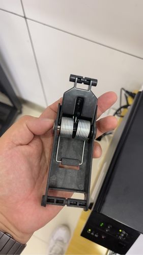 惠普laserjet m1136打印机零配件HP1139多功能传真一体复印机配件