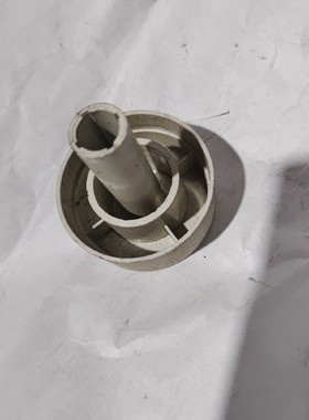 映美针式打印机FP8400KIII 5900KII 700K手柄旋钮 进纸器皮带针头