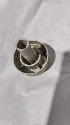 映美针式打印机FP8400KIII 5900KII 700K手柄旋钮 进纸器皮带针头