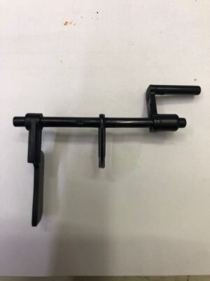 适用于1020晒鼓传感器 hp 1020打印机配件 惠普10201005硒鼓传感