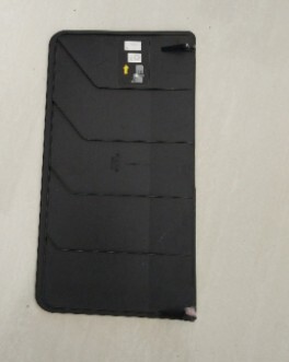 HP 1518 打印机进纸板子 Deskjet 1518进纸托盘 纸拖 挡纸板 配件