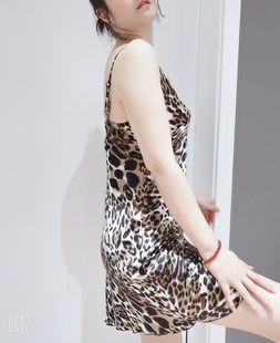 A11 A10 A12 A15 A13 小码 A31套装 专柜高档优雅桑蚕丝真裙睡衣A06