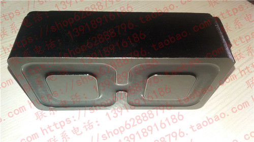 ATRA ACE woj3200 wa3500 wa5000 ao-5575磁力钻磁座钻电磁铁线圈
