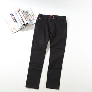 5折清 实穿好搭休闲裤 晓晓衣铺 孤品系列款 Z428 外贸男装