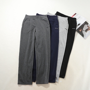 新品 休闲裤 外贸男士 A4845 休闲运动裤 舒适百搭款 晓晓衣铺