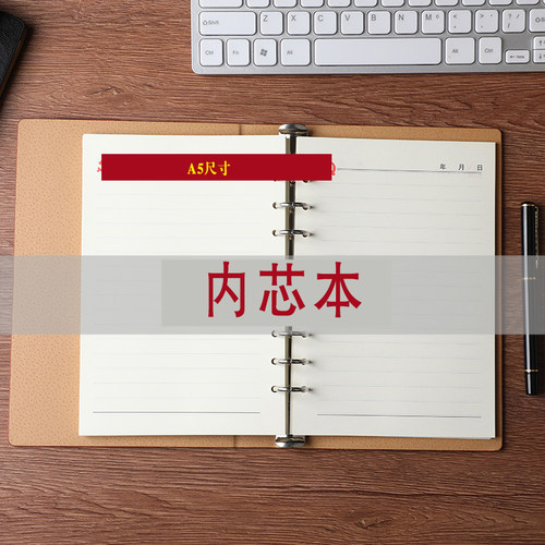 a5活页内芯党委中心组学习笔记