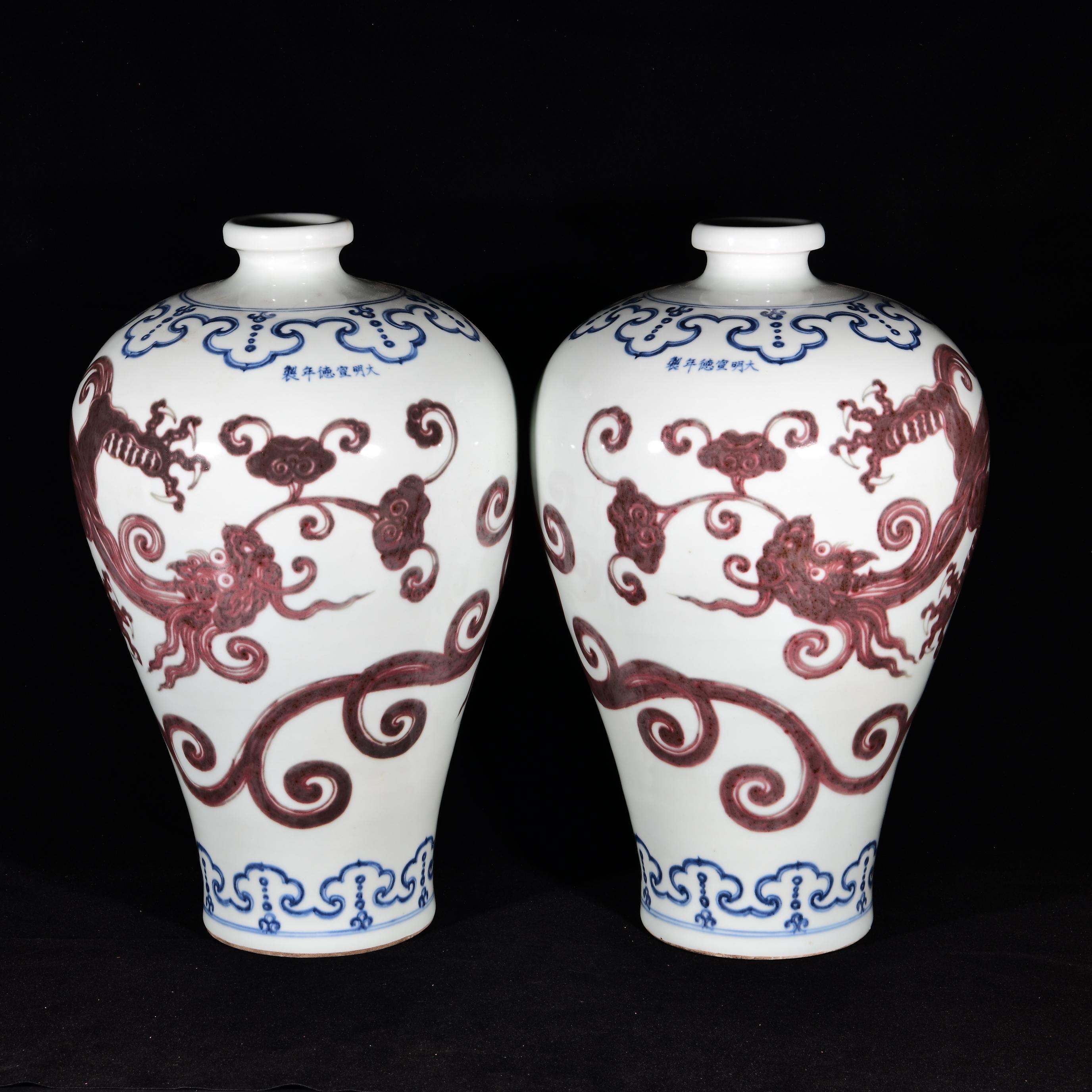 主讲布医药DVD光盘光碟