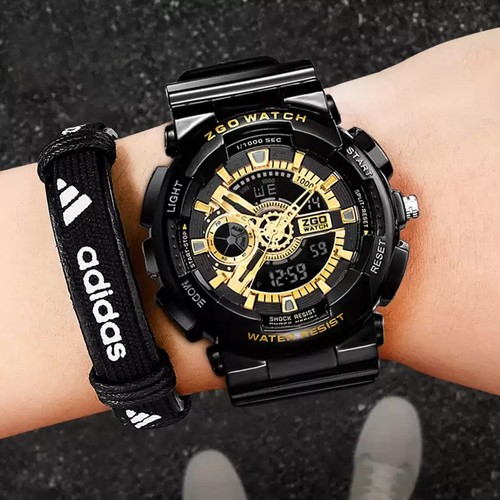 霸气防摔 质保一年