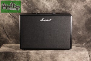 【沈阳音色地带】Marshall code100电吉他音箱国行