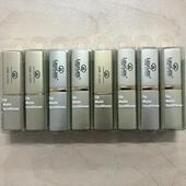 莲娜姬润唇膏糖心无色高效护唇膏 包邮 LANA CANE