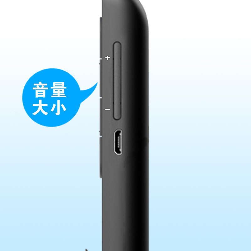 Telecommande - pointeur laser - Ref 383980 Image 4