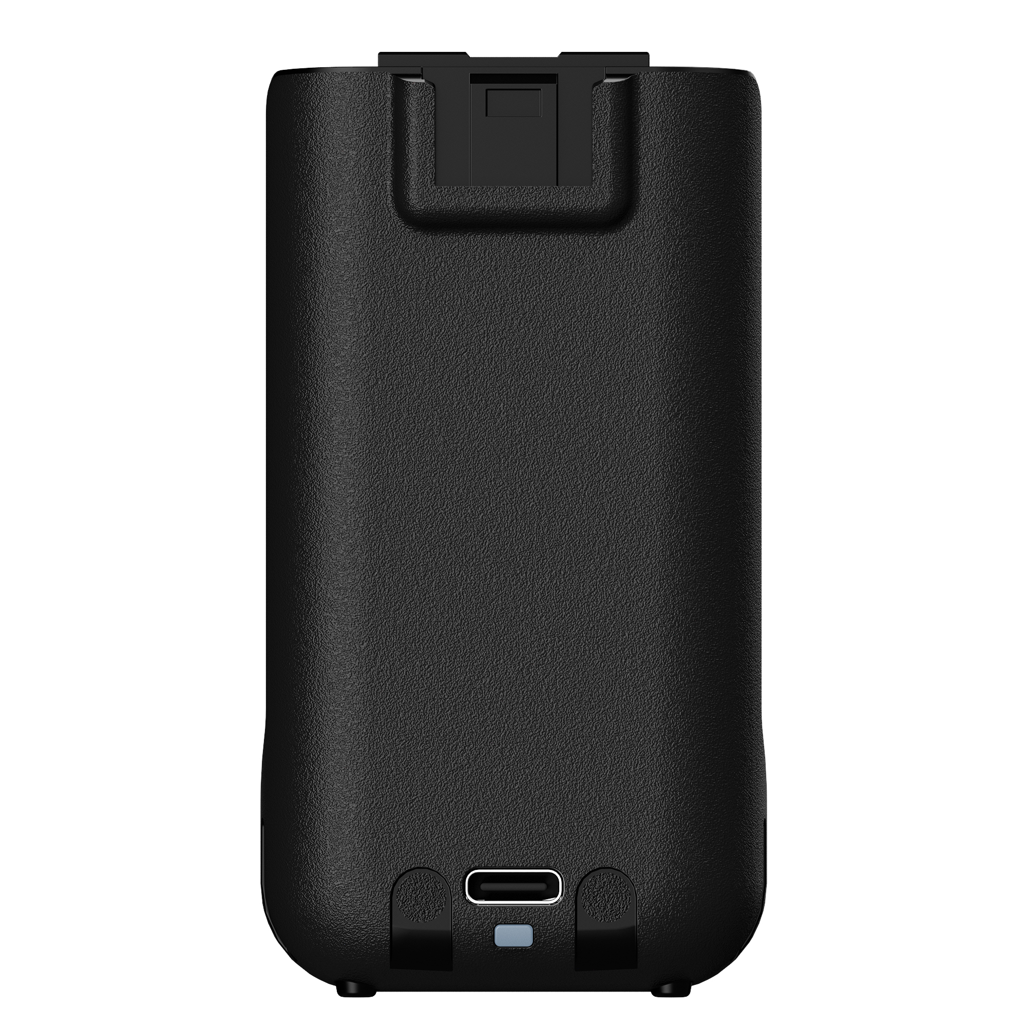 宝锋对讲机原装电池锂电池