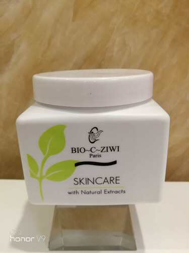BIO~C~ZIWI诗华薄荷去印面膜痘痘