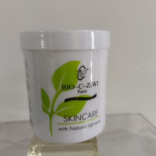 BIO~C~ZIWI诗华滋润抗皱眼霜干纹