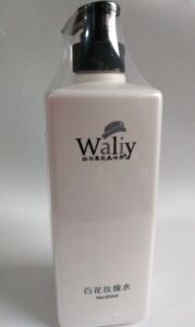 艾丽素百花玫瑰水800ml NG026 美容院发货包邮