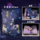 [A6晚安-Stars]