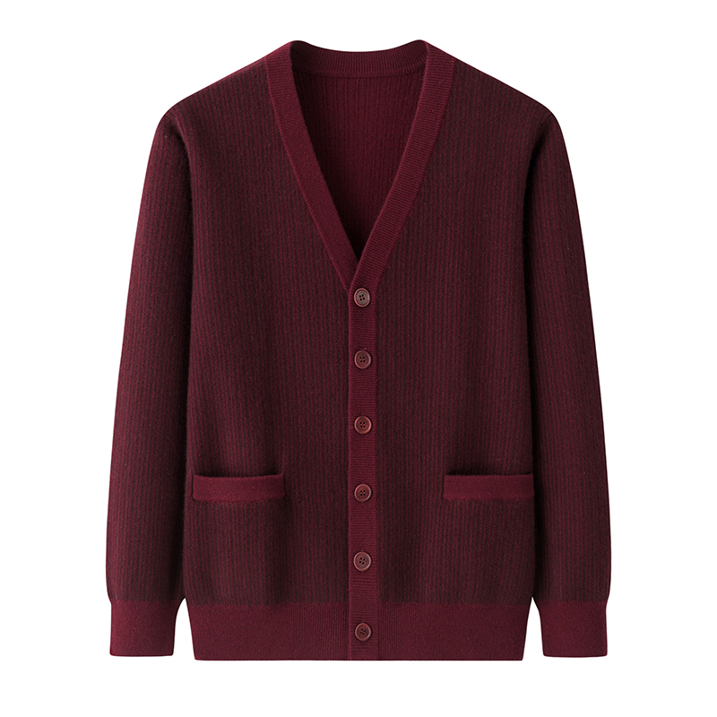 100纯羊绒  鄂尔多斯市产 支持检测