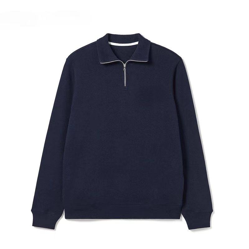 SWEATER LACOSTE