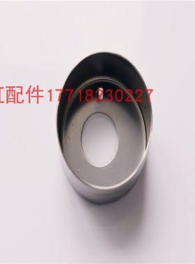 雅马哈水泵总成海的百胜2冲程60/75/85/90马力匹船外机发动机漂流