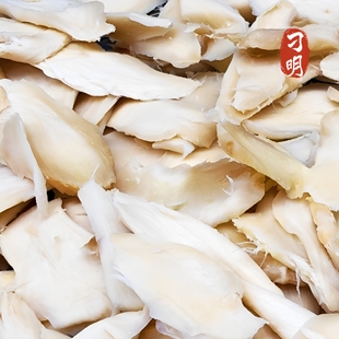 干伏姜片乡里伏姜湖南特产零食盐姜块咸甜味白片姜袋装腌制嫩仔姜