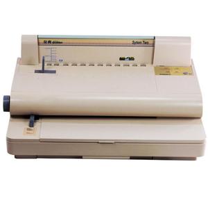 金典GD-30装订机金典标书装订机金典GD-30标书装订机 文本装订机10孔装订机 电动装订机订条装订机10齿装订机