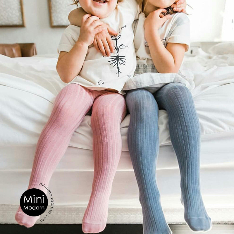 !西班牙Condor儿童连裤袜宝宝男女童打底裤袜坑条纹不起球 正品|ruв категории Детская одежда, носки (детей в возрасте 0 - 16) - от Buy2taobao.com для оказания профессиональной услуги покупки агента Taobao