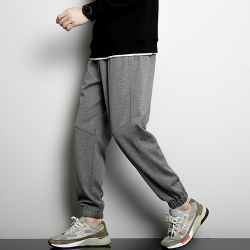 电商D206 DSD206727