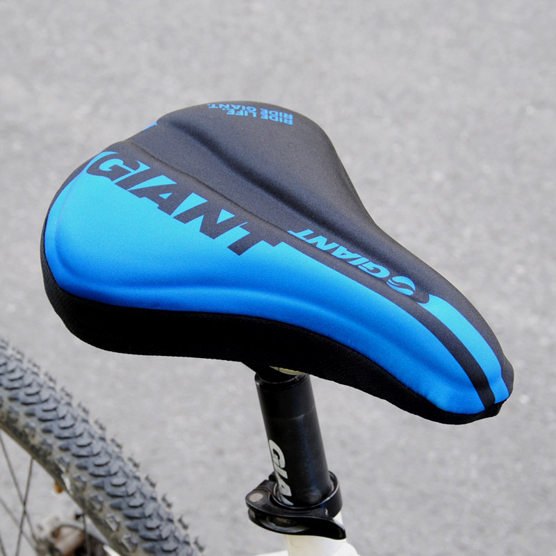 Selle de vélo - Ref 2351711 Image 1