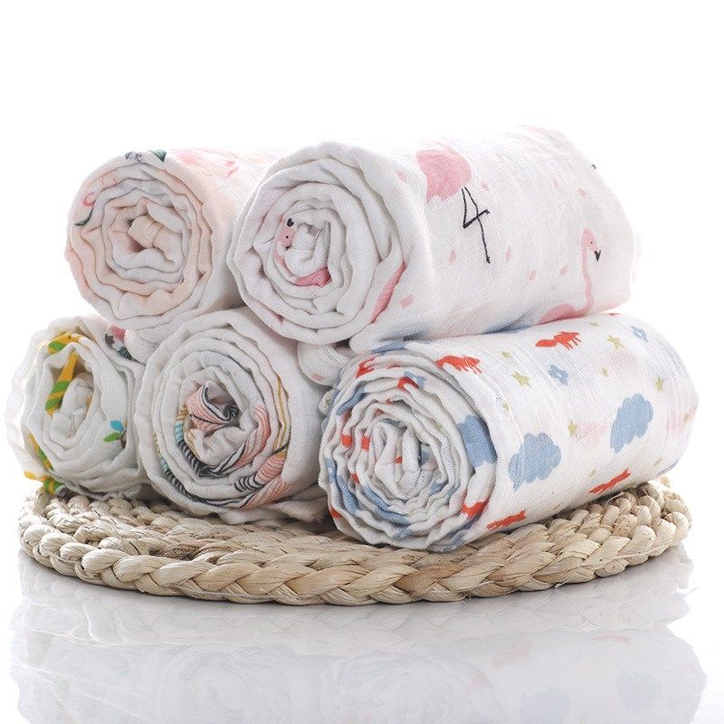 Muslim double-deck Gauze Bath towel baby Cuddle Newborn pure cotton Scarf children summer quilt baby Feeding towelin the Diapers/Care/Feeding/Push lathe , Sleeping bag/Mat/Pillow/Bedding , Baby hold to be/Blankets  category - from Buy2taobao.com to provide professional Taobao agent buy service