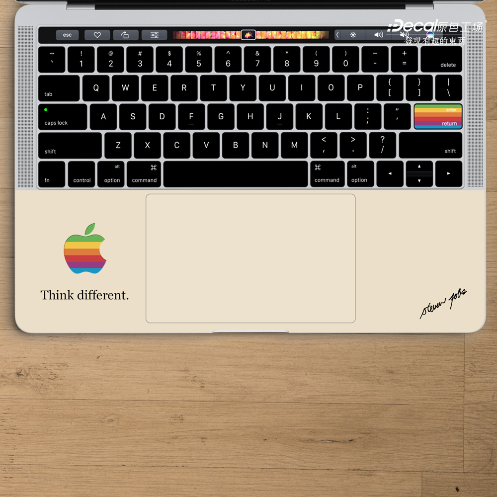 ñʼǱƻMacBookair13pro15бĤsurface 34.32Ԫ