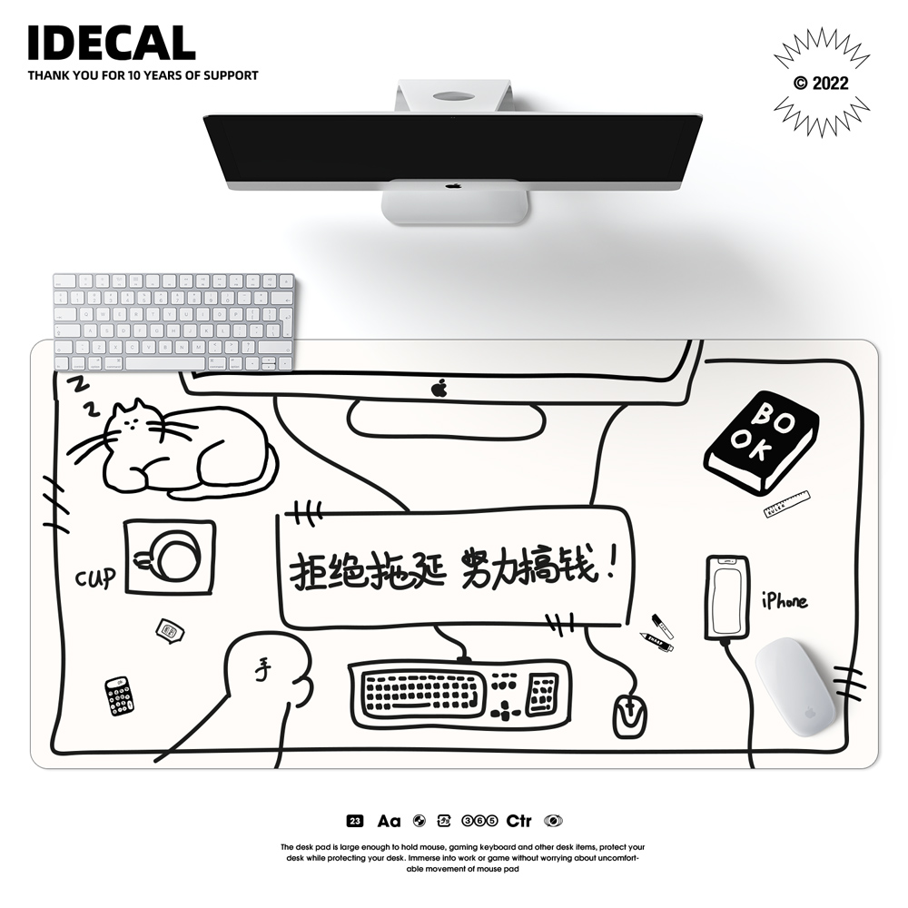 防水隔热PU皮革易清洁