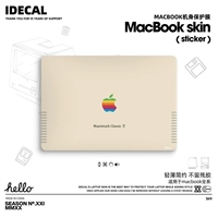 Apple, Mac, совместимый ноутбук, iPhone13 Pro, pro14