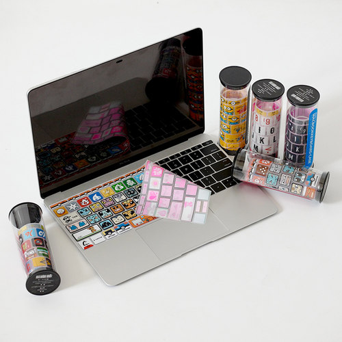 新品苹果MacBookPRO13
