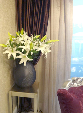 德国进口欧式做旧素色壁纸墙纸 21428 21429 21430 21431 21432