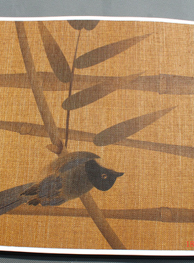 比利时进口墙纸壁纸草编壁画18111 18112 18115 18116 18118 119