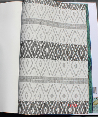 美国进口轻奢黑白背景墙纸壁纸 TP81001 TP81002 TP81004 TP81008