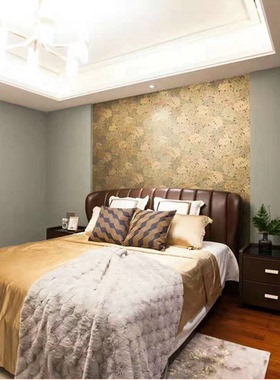 德国进口原装简欧卧室背景墙壁纸21931 21932 21933 21934 21935