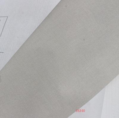 荷兰原装进口墙纸简约北欧壁纸18340 18344 18345 18346 18347