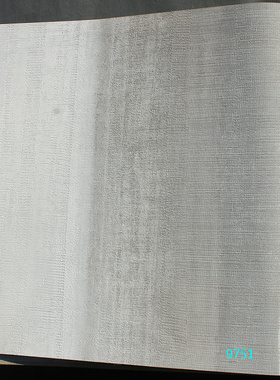 意大利进口复古休闲墨蓝色男孩墙纸壁纸9751 9752 9757 9758 9759