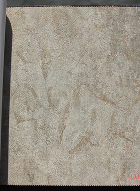 意大利展拜迪进口墙纸背景墙壁纸M41340 41343 41346 41349 41352