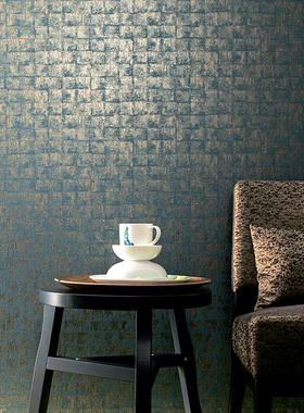 德国进口无纺布墙纸美式风格背景墙壁纸22625 22626 22627 22628