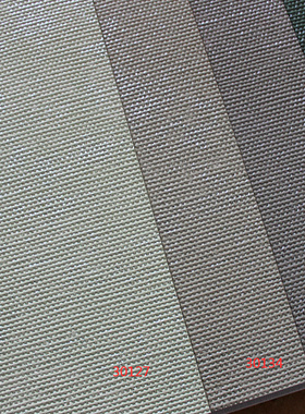 德国玛堡无纺布简约轻奢淡绿 灰墙纸壁纸30124 30125 30126 30127