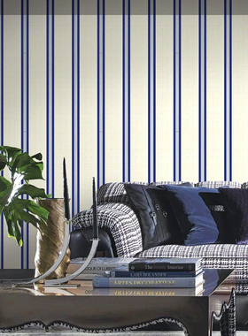 意大利原装进口墙纸壁纸GF61092 GF61093 GF61094 GF61095条纹